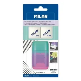 temperowko-gumka-compact-sunset-2-gumki-milan