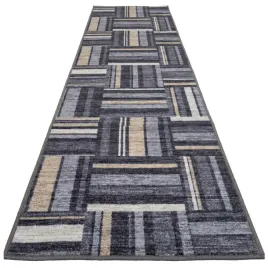 chodnik-antyposlizgowy-duzy-80x250cm-solidny-nowoczesny-petelkowy-miekki