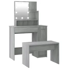 toaletka-z-taboretem-led-szary-dab-sonoma-865x35x136-cm