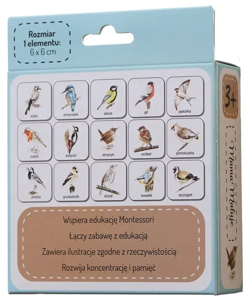 gra-memo-ptaki-wiek-dziecka-3-lata