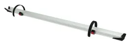 rynienka-do-rozbudowy-bagaznikow-rowerowych-rail-quick-pro-fiamma-128cm