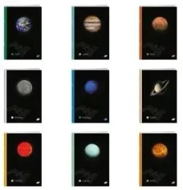 zeszyt-a5-60k-linia-planets-10szt