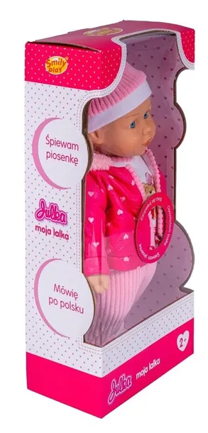 lalka-julka-39cm-bohater-brak