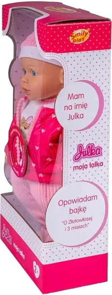 lalka-julka-39cm-plec-dziewczynki
