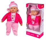 lalka-julka-39cm-marka-smily-play
