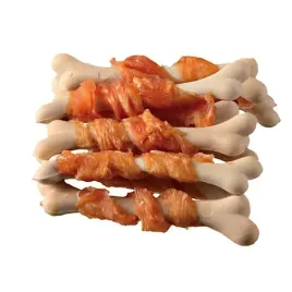 lp-kosteczki-wapienne-z-kurczakiem-500g-przysmak
