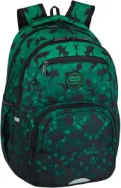 plecak-2-komorowy-coolpack-pick-dragons