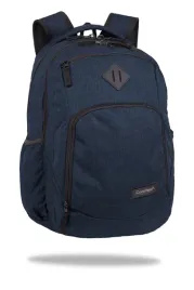 plecak-coolpack-soul-snow-dark-blue-sk