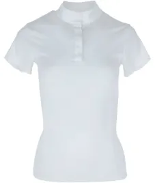 koszulka-jezdziecka-konkursowa-dziecieca-bialy-roz-140-146-covalliero