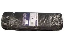 wloknina-okrywowa-fliz-do-stogow-slomy-siana-12-x-25m