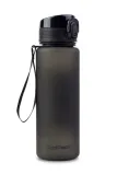 bidon-600ml-coolpack-brisk-black