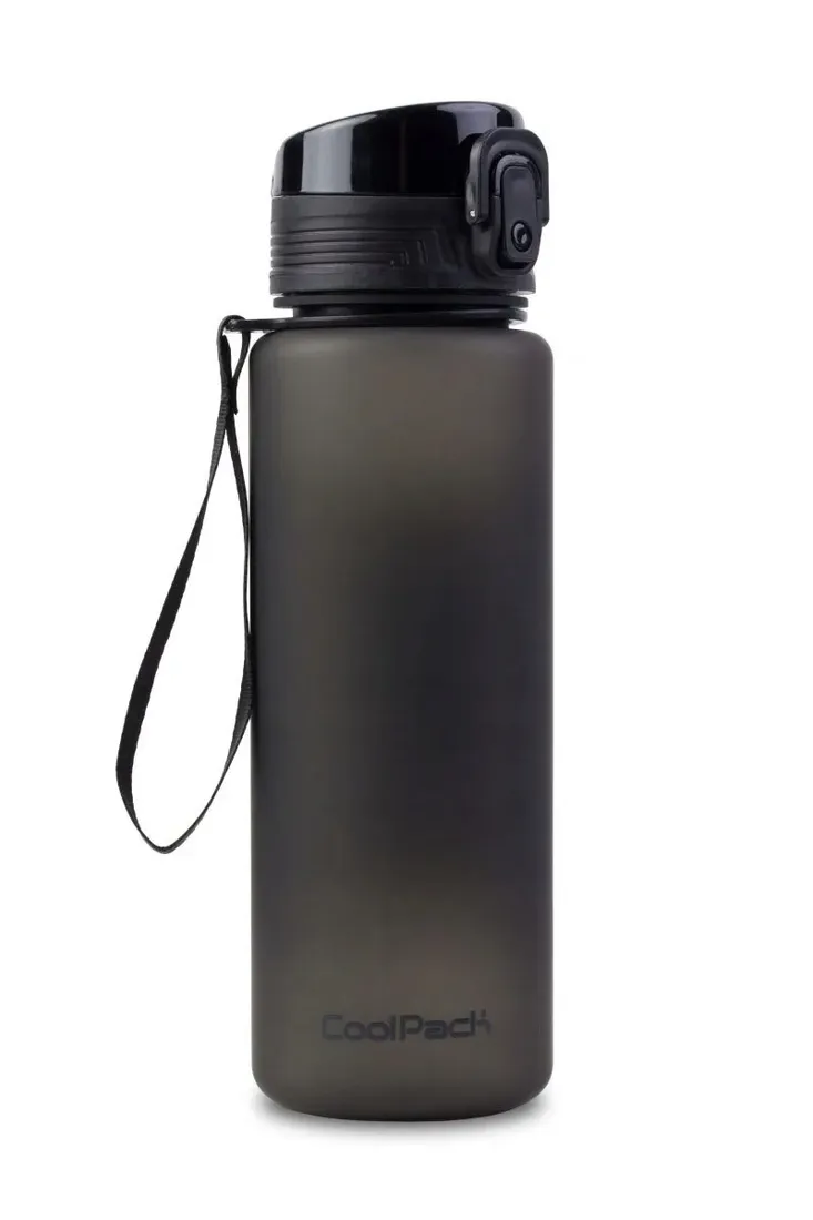 bidon-600ml-coolpack-brisk-black