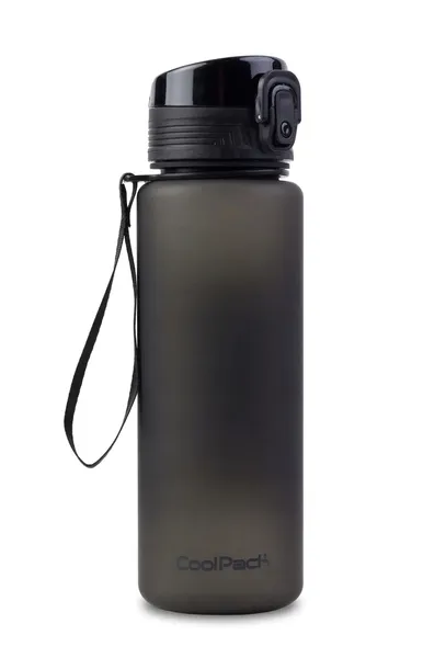 bidon-600ml-coolpack-brisk-black-rodzaj-bidon