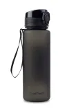 bidon-600ml-coolpack-brisk-black-rodzaj-bidon