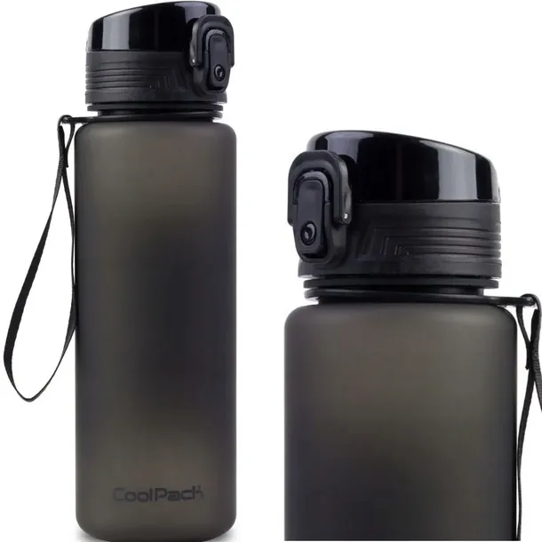 bidon-600ml-coolpack-brisk-black-bohater-brak