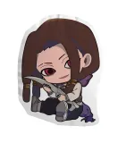 poduszka-chibi-gachiakuta-jabber