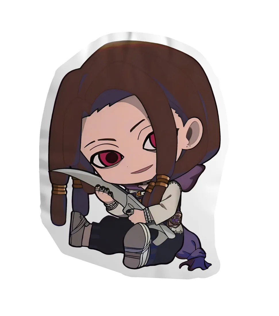 poduszka-chibi-gachiakuta-jabber