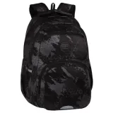 plecak-mlodziezowy-coolpack-pick-trace-gray