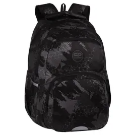 plecak-mlodziezowy-coolpack-pick-trace-gray