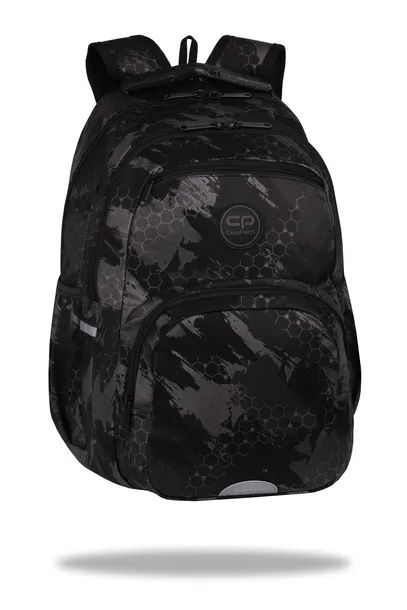 plecak-mlodziezowy-coolpack-pick-trace-gray-typ-wielokomorowy