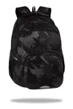 plecak-mlodziezowy-coolpack-pick-trace-gray-typ-wielokomorowy