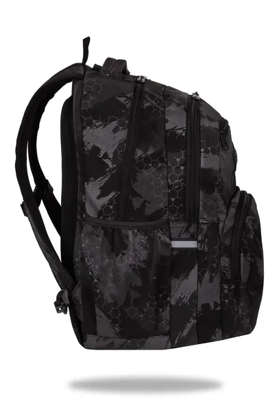 plecak-mlodziezowy-coolpack-pick-trace-gray-marka-coolpack