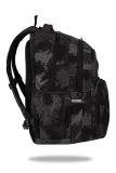 plecak-mlodziezowy-coolpack-pick-trace-gray-marka-coolpack
