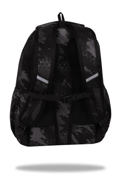 plecak-mlodziezowy-coolpack-pick-trace-gray-bohater-brak