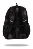 plecak-mlodziezowy-coolpack-pick-trace-gray-bohater-brak