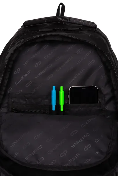 plecak-mlodziezowy-coolpack-pick-trace-gray-kolor-wielokolorowy