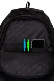 plecak-mlodziezowy-coolpack-pick-trace-gray-kolor-wielokolorowy