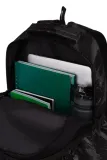 plecak-mlodziezowy-coolpack-pick-trace-gray-plec-chlopcy-dziewczynki