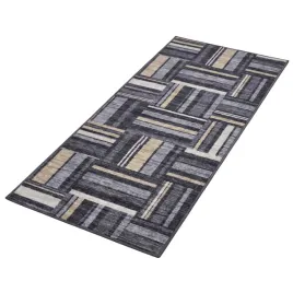 chodnik-antyposlizgowy-80x150cm-na-korytarz-do-kuchni-wytrzymaly-solidny