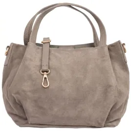 torebka-damska-na-ramie-zamszowa-vera-pelle-bolsa-taupe