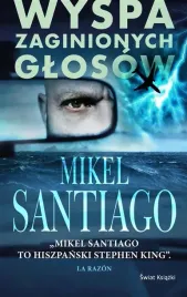 wyspa-zaginionych-glosow