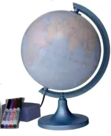 globus-konturowy-bez-podswietlenia-25-cm