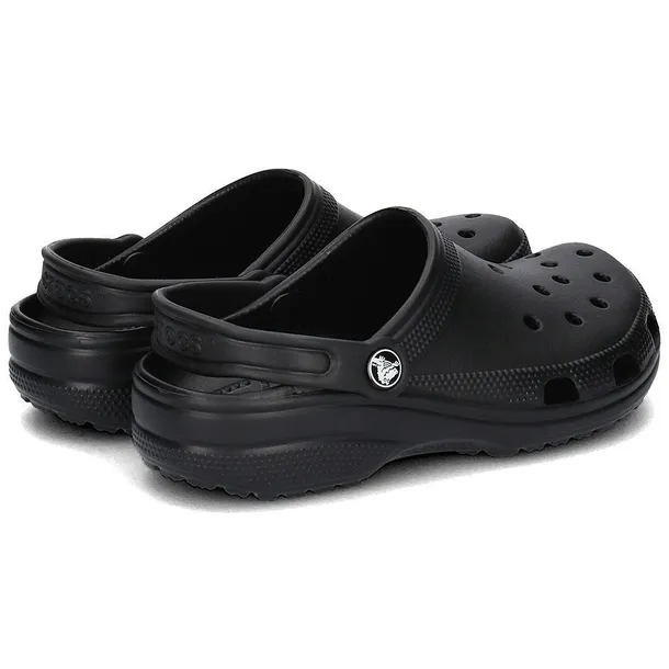 classic-unisex-kod-producenta-10001001