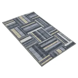 dywanik-chodnik-antyposlizgowy-60x100cm-do-przedpokoju-kuchenny-solidny