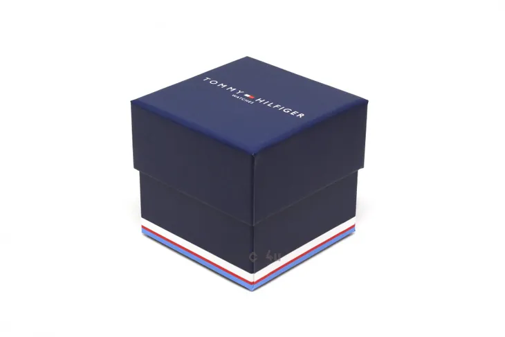 tommy-hilfiger-1791650-stan-nowy