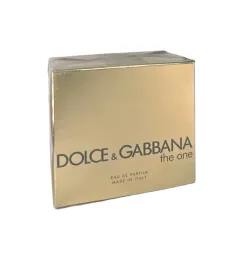 dolce-and-gabbana-the-one-woman-woda-perfumowana-spray-75ml