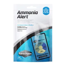 seachem-test-nh3-ammonia-alert-staly-test-amoniaku-1-rok-do-akwarium