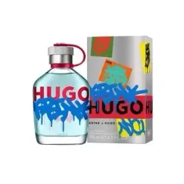 hugo-boss-krink-and-hugo-edp-125-ml-produkt-uszkodzone-pudelko