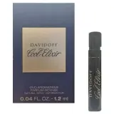 davidoff-cool-water-elixir-parfum-12-ml-probka
