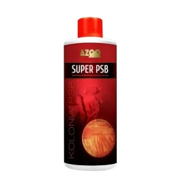 azoo-psb-250ml-bakterie-do-dojrzalego-akwarium