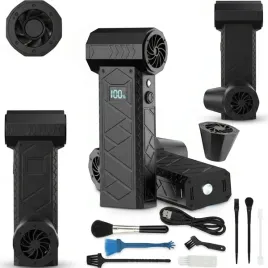 mini-dmuchawa-powietrza-turbo-jet-fan-2025-lcd-dzien-ojca