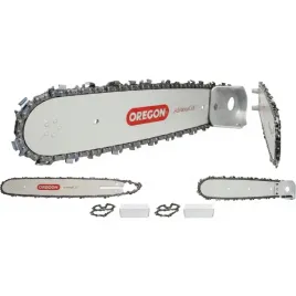 prowadnica-do-pily-lancuchowej-35cm-14-cali-2-lancuchy-50-ogniw-3-8-1-3
