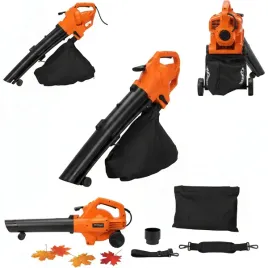 dmuchawa-elektryczna-do-lisci-odkurzacz-rozdrabniacz-3600w-worek-35l