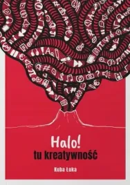 halo-tu-kreatywnosc