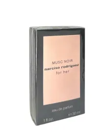 narciso-rodriguez-musc-noir-for-her-30-ml-edp-produkt