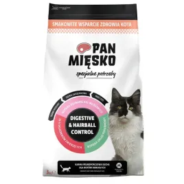 pan-miesko-karma-sucha-dla-kota-digestive-and-hairball-control-dorosly-3kg
